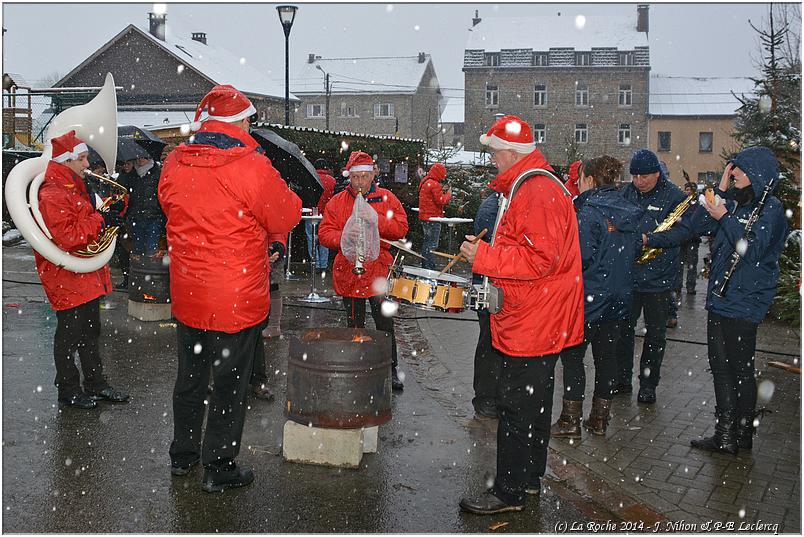 marche_noel_berismenil_2014 (191)