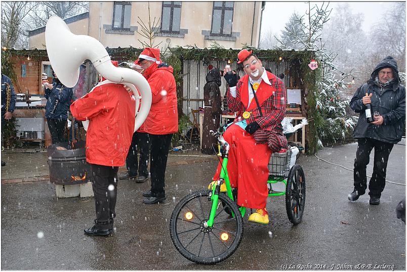 marche_noel_berismenil_2014 (197)