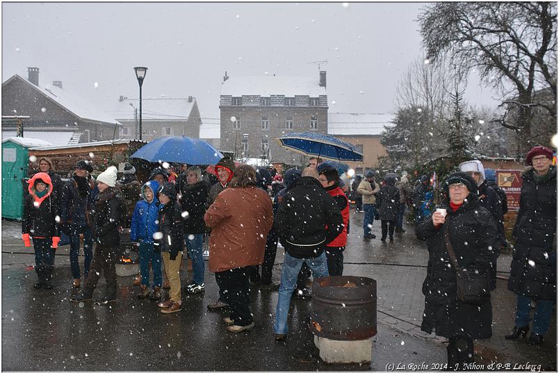 marche_noel_berismenil_2014 (221)