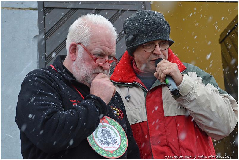 marche_noel_berismenil_2014 (222)