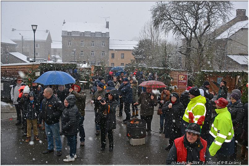 marche_noel_berismenil_2014 (226)