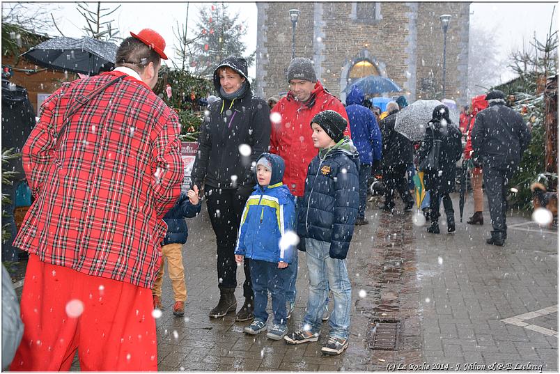 marche_noel_berismenil_2014 (233)