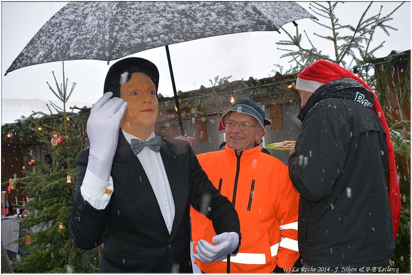marche_noel_berismenil_2014 (247)