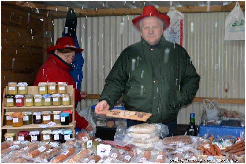 marche_noel_berismenil_2014 (250)