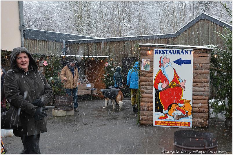 marche_noel_berismenil_2014 (251)