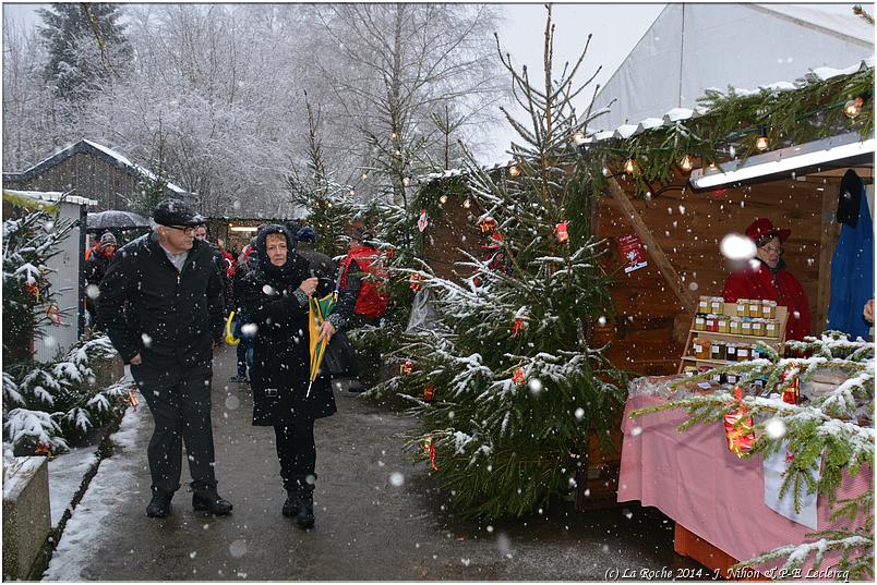 marche_noel_berismenil_2014 (256)