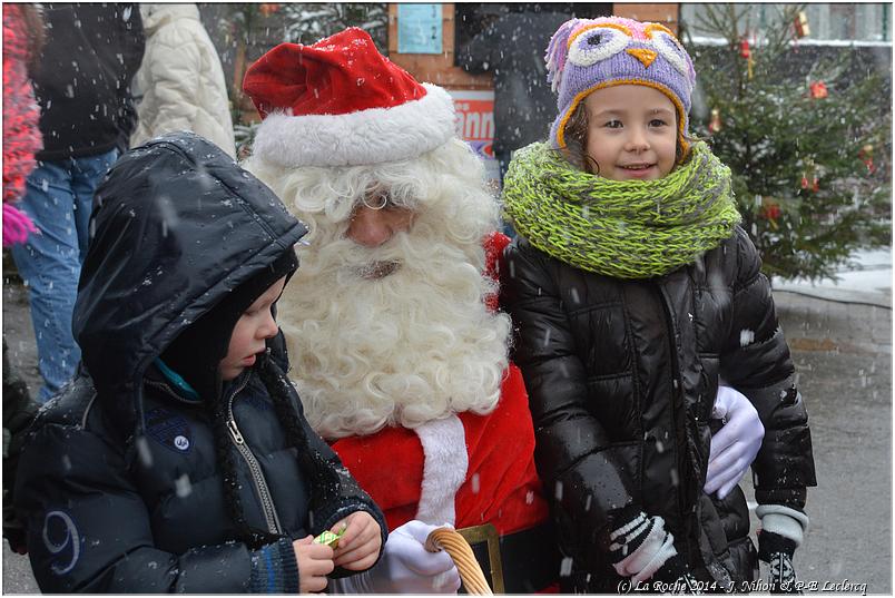 marche_noel_berismenil_2014 (259)
