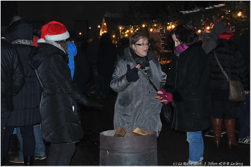 marche_noel_berismenil_2014 (271)