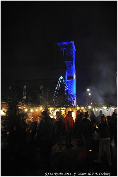 marche_noel_berismenil_2014 (275)