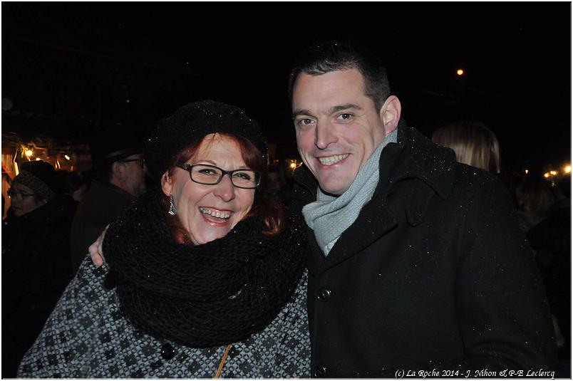 marche_noel_berismenil_2014 (278)