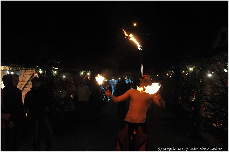 marche_noel_berismenil_2014 (279)