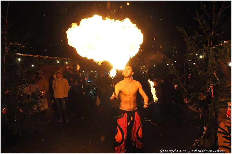 marche_noel_berismenil_2014 (280)