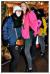 Page prcdente (p)