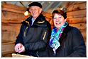 marche_noel_berismenil_2015 (1)