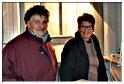 marche_noel_berismenil_2015 (2)