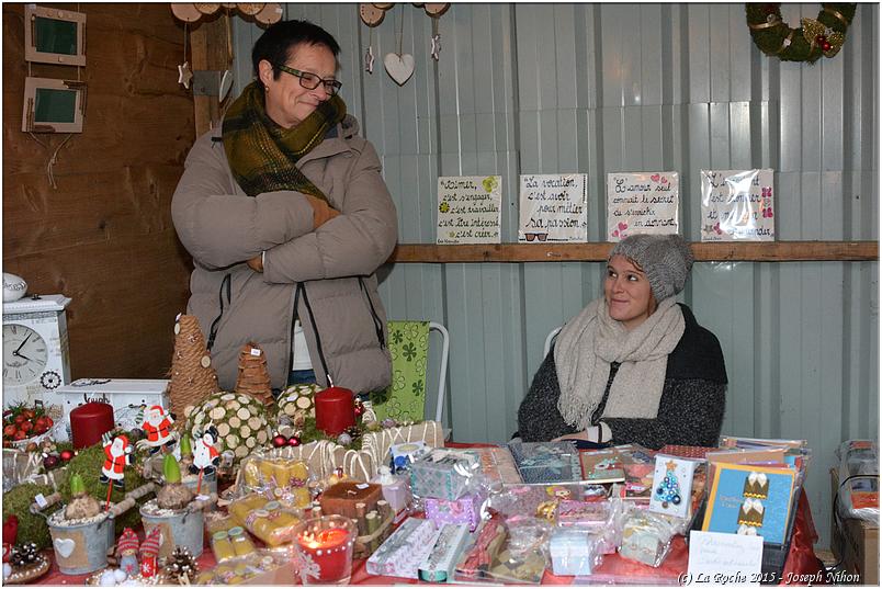 marche_noel_berismenil_2015 (3)