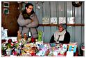 marche_noel_berismenil_2015 (3)