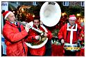 marche_noel_berismenil_2015 (4)