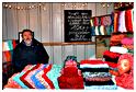 marche_noel_berismenil_2015 (5)