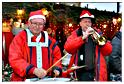 marche_noel_berismenil_2015 (6)
