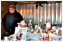 marche_noel_berismenil_2015 (7)