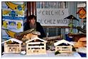 marche_noel_berismenil_2015 (8)