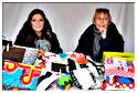 marche_noel_berismenil_2015 (9)
