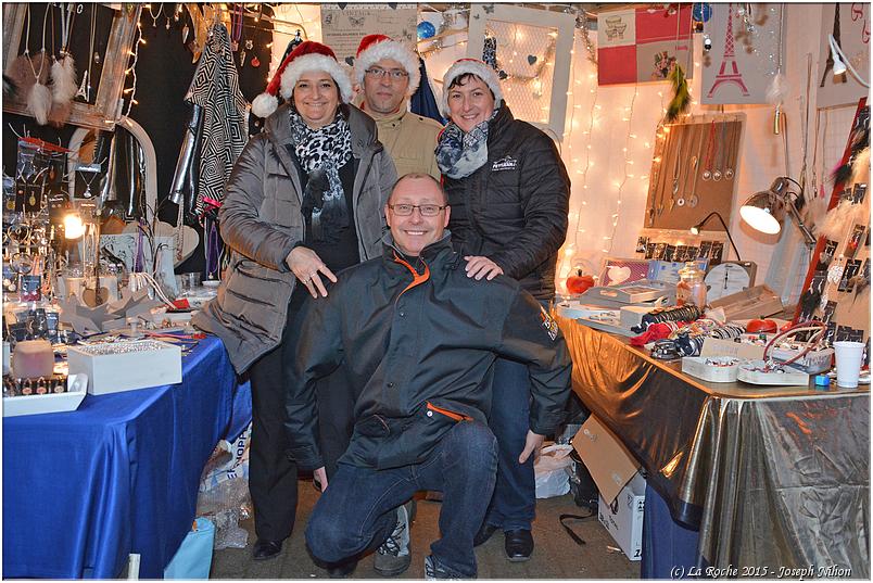 marche_noel_berismenil_2015 (10)