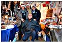 marche_noel_berismenil_2015 (10)