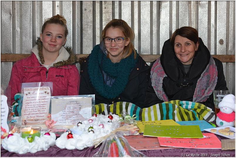 marche_noel_berismenil_2015 (11)