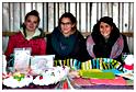 marche_noel_berismenil_2015 (11)