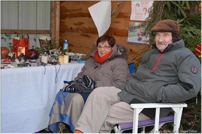 marche_noel_berismenil_2015 (12)