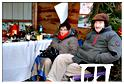 marche_noel_berismenil_2015 (12)