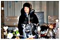 marche_noel_berismenil_2015 (13)