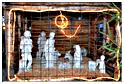 marche_noel_berismenil_2015 (14)