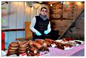 marche_noel_berismenil_2015 (15)