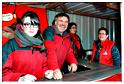 marche_noel_berismenil_2015 (16)