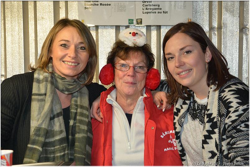 marche_noel_berismenil_2015 (17)
