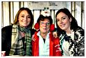 marche_noel_berismenil_2015 (17)