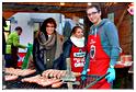 marche_noel_berismenil_2015 (18)