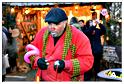 marche_noel_berismenil_2015 (19)