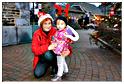 marche_noel_berismenil_2015 (20)