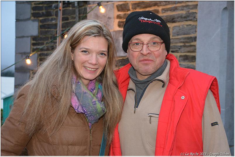 marche_noel_berismenil_2015 (21)