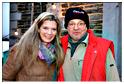 marche_noel_berismenil_2015 (21)