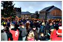 marche_noel_berismenil_2015 (22)