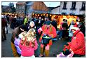 marche_noel_berismenil_2015 (23)