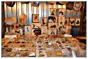 marche_noel_berismenil_2015 (24)