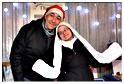 marche_noel_berismenil_2015 (29)