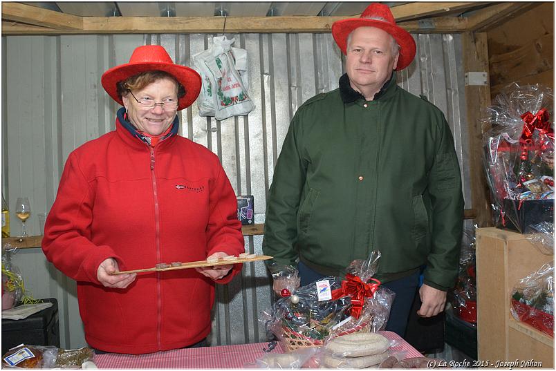 marche_noel_berismenil_2015 (30)
