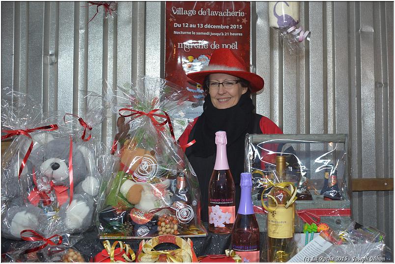marche_noel_berismenil_2015 (31)